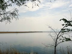 -野鸭湖国家湿地公园