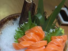 -吉川居酒屋(建国北路店)