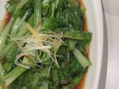 -梅利汴京烤鸭•开封豫菜地标店(晋安路店)