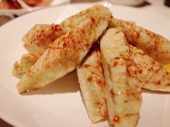 -炳胜品味(海印总店)
