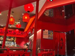 -廖川菜(八佰伴店)