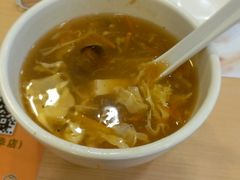 -四海游龙(大华店)