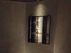 -泰之源足浴会所(玉环店)