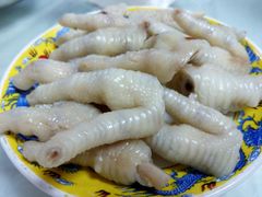 -灵福缘私房菜·农家菜(拈花湾·灵山大佛必推店)