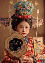 -今生有约婚纱摄影店(景德路店)