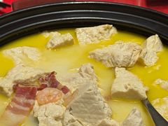 -同庆楼(天鹅湖万达店)