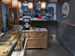 -吴记·吴酥生PASTRY宫廷酥饼