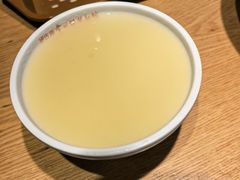 -常州银丝面馆(淹城店)