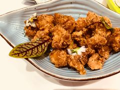 -KIDults童伴儿亲子餐厅(达美中心广场店)