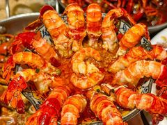 -虾小龙老长沙龙虾馆(坡子街店)