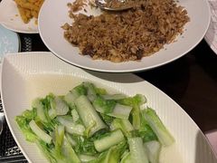 -富力威斯汀酒店-中国元素中餐厅(武昌临江店)
