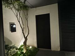 -苏州观前街有熊酒店
