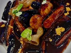 -炊江南·上海菜(国展华漕店)