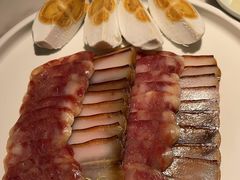 -淮扬韵(市政府汉神店)