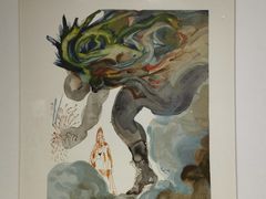 -遇见博物馆(遇见海洋沉浸式奇幻光影展)