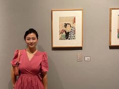 -大班家政月嫂育儿嫂(深圳NO.1店)