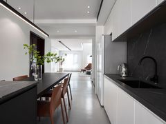 -星杰国际设计 别墅大宅装修(虹桥分公司)