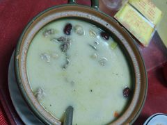 -沙溪佬食店(福生东街店)