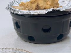-寻味顺德·珍之宝酒楼(银钻店)