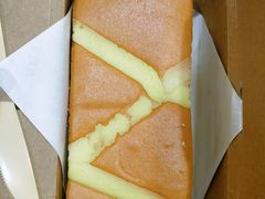 古早味蛋糕-大学城夜市大排档(凤栖路店)