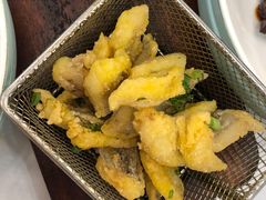 -新名仕新白玉兰餐厅