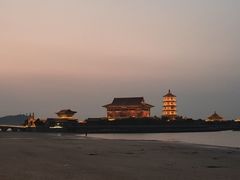 -景祥海鲜美食餐厅