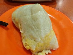 -顺发饮食店(景泰西六巷店)