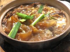 -十六蒲(桂林路店)