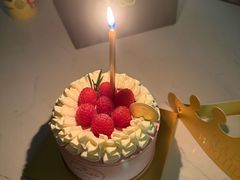 -M'CAKE(西单大悦城店)