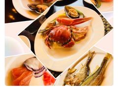 -杭州温德姆至尊豪廷大酒店