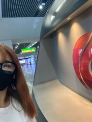 点击看大图 -和良形象