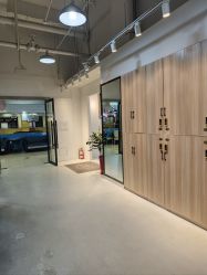 -扬州龙摄影·全球旅拍(维扬路总店)