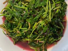 -小菜园新徽菜(芜湖镜湖苏宁店)