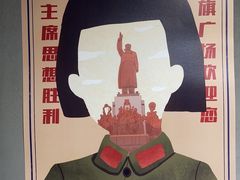 -1905文化创意园