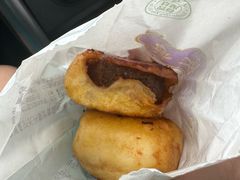 -洪长兴(云南南路店)