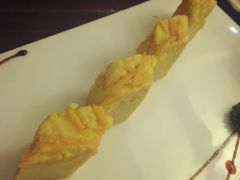 picture-Siam泰餐厅(水上公园店)