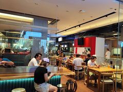 -易裕和·长沙米粉(竹塘西路店)