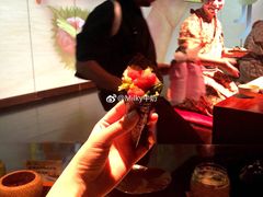 -地球美食剧场