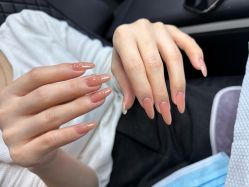 -丹曦·美甲美睫