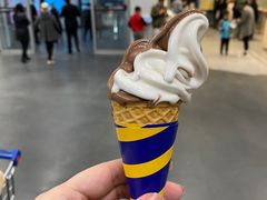 -宜家家居(哈尔滨商场店)