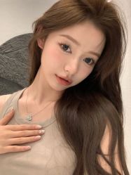 -IP SALON