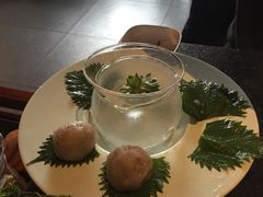 -捞王猪肚鸡火锅(昆山店)