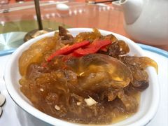 -悦来酒家·正宗闽南菜(西街店)