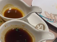 -57度湘(王府井10F店)