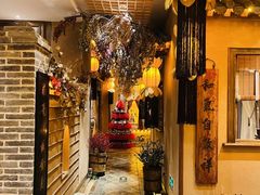 -叶叶菩提(旗舰店)