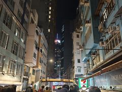 -Big Bus Tours 敞篷观光巴士