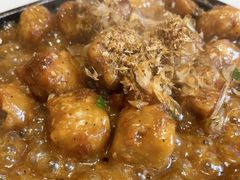 -金陵后厨·南京菜(新街口秣陵路店)