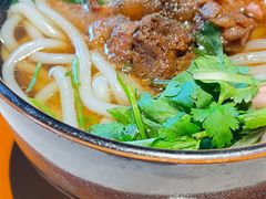 -黔香阁·味(花木店)
