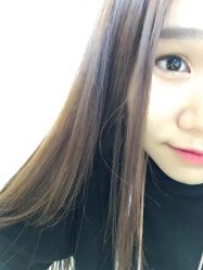 -悦指间美甲美睫