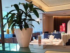 -西湖春天•老字号杭州菜(百汇店)